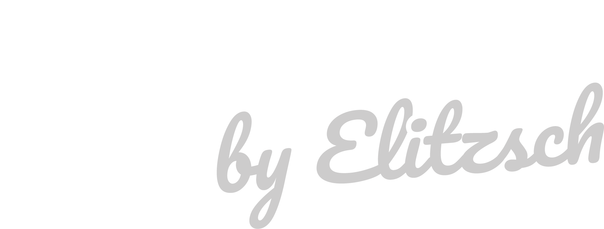 Caravaning by Elitzsch